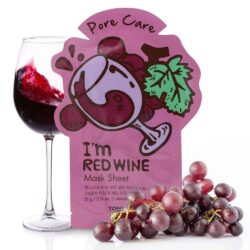 Im-Red-Wine-Mask-Sheet-21