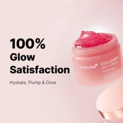 Medicube-Collagen-Jelly-Cream-110m.j