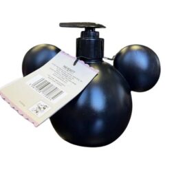 Minnie-Bow-Magic-Body-And-Hand-Wash