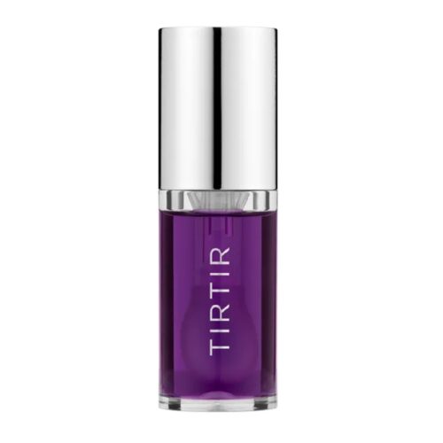 My Glow Lip Oil- Lavender -5.7ml