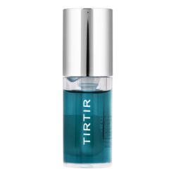 My-Glow-Lip-Oil-Mint-5.7ml-1