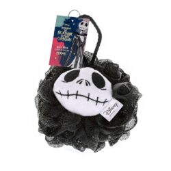 NIGHTMARE BEFORE CHRISTMAS 24 BODY PUFF