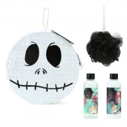 NIGHTMARE MYSTIC BATH & BODY PINATA5