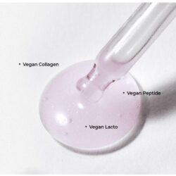 Peptide Collagen Ampoule