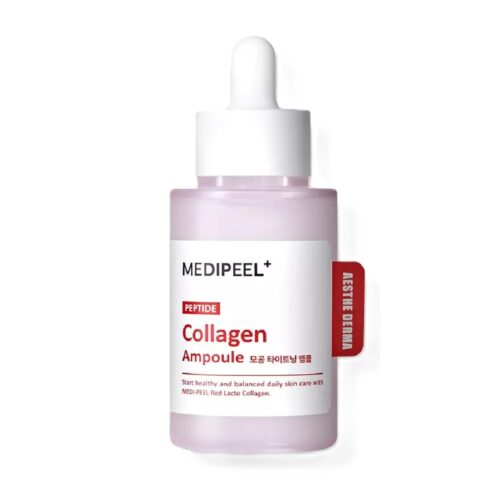 Peptide-Collagen-Ampoule-50ml-