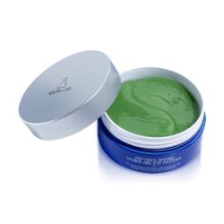 Peptides Spring Hydra-Gel Eye Patches1