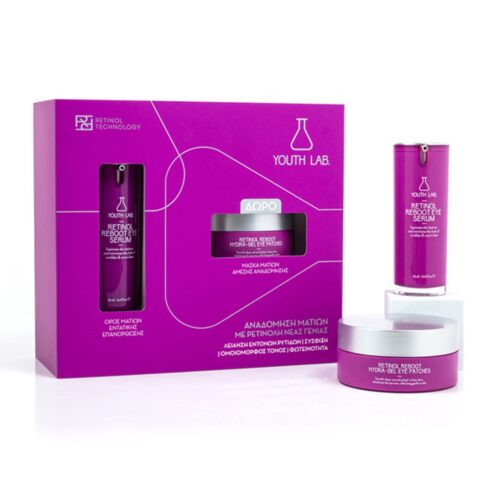 RETINOL-TECHNOLOGY-SERUM-AND-EYE-PATCHES-KIT-YOUTH-LAB