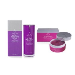 RETINOL-TECHNOLOGY-SERUM-AND-EYE-PATCHES-KIT-YOUTH-LAB1