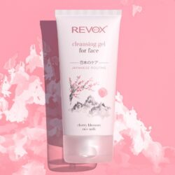 REVOX-B77-JAPANESE-ROUTINE-FACE-CLEANSING-GEL-1-1