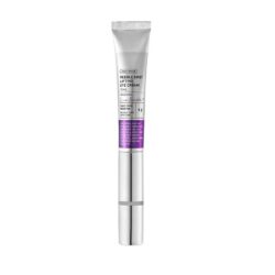 Reedle Shot Lifting Eye Cream -TIRTIR