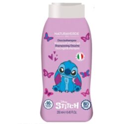 STITCH-SHAMPOO-SHOWER-GEL