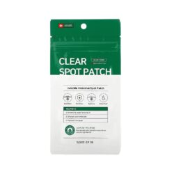 Someby Mi 30 Days Miracle Clear Spot Patch