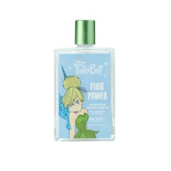 TINKS PIXIE PERFECTION MOISTURISIN