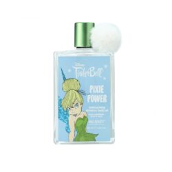 TINKS PIXIE PERFECTION MOISTURISING