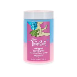 TINKS PIXIE PERFECTION WHIPPED BODY BUTTER