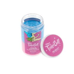 TINKS PIXIE PERFECTION WHIPPED BODY BUTTER1