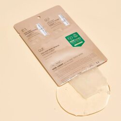 Vita-Light-All-In-One-3Step-Mask-Brightening-Face-Mask-in-a-Sheet.