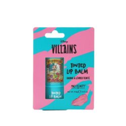 WICKED VILLAINS CRUELLA TINTED LIP BALM