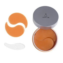 YOUTH-LAB-Brightening-Vit-C-Hydra-Gel-Eye-Patches