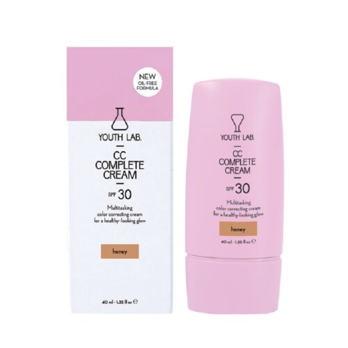 YOUTH-LAB-CC-COMPLETE-CREAM-HONEY-1