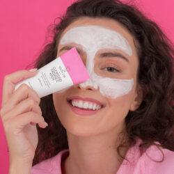 YOUTH-LAB-CLEANSING-MASK