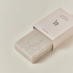 beauty of joseon cleansing bar