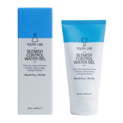 blemish-control-water-gel