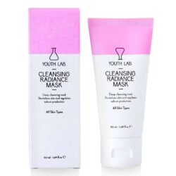 cleansing-radiace-mask-50ml