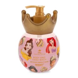 disney-pure-princess-hand-body-wash