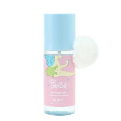 disney-tinks-pixie-perfection-moisturising-hair-body-mist