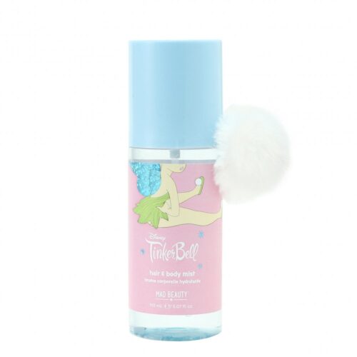 disney-tinks-pixie-perfection-moisturising-hair-body-mist