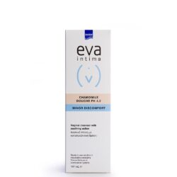 eva-intima-chamomile-douche-ph4.2