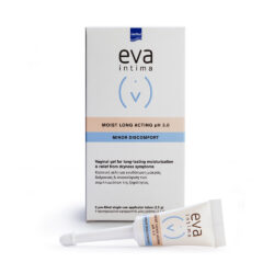 eva-intima-moist-long-acting-ph3.0