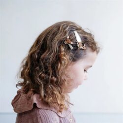 felicity-fawn-hair-clips