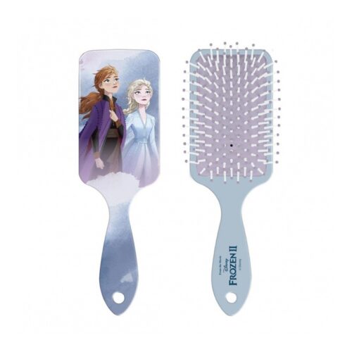 frozen-hair-brush