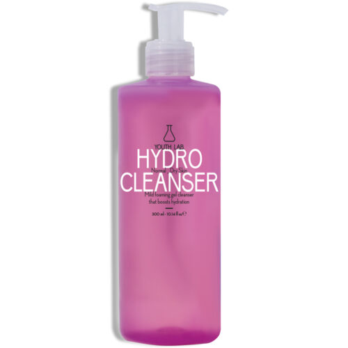 hydro-cleanser_site.