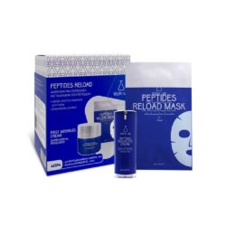 limited-Edition-Peptides-Reload-Promo-με-First-Wrinkles-Cream50ml-Δώρο-Eye-Cream15ml-Peptides-Reload-Mask-1