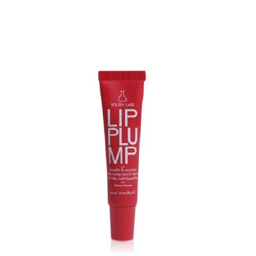 lipplump-1-youth-lab-cherry-brown-5