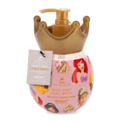 mad-beauty-disney-pure-princess-hand-body-wash