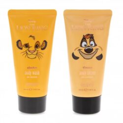 mad-beauty-lion-king-body-care-set