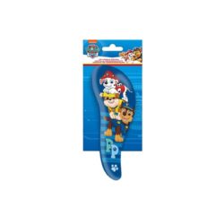 paw-patrol-hair-brush