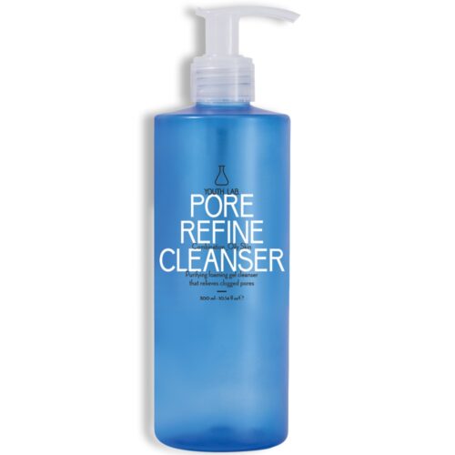 pore-refine-cleanser_site