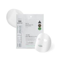 reedle-Shot-100-2step-Mask-Firming-Face-Mask-In-A-Sheet1.