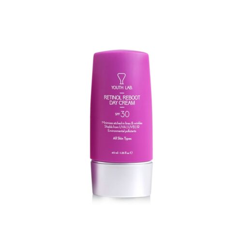 retinol-reboot-day-cream-spf-30-youth-lab