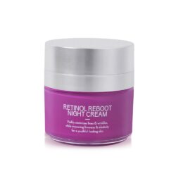 retinol-reboot-night-cream-youth-lab4.