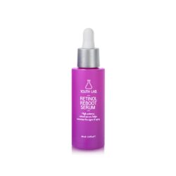 retinol-reboot-serum-youth-lab.