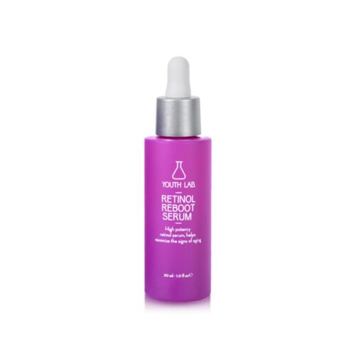 retinol-reboot-serum-youth-lab.