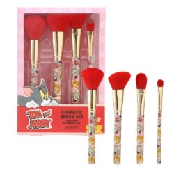 tom-jerry-cosmetic-brush-set