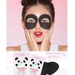 tonymoly-pandas-dream-eye-patch-1