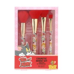 warner-brothers-t-j-cosmetic-brush-set